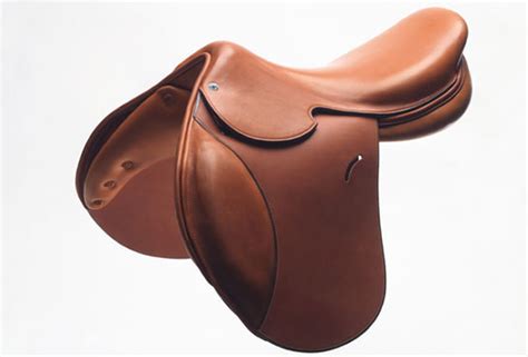 saddlery hermes